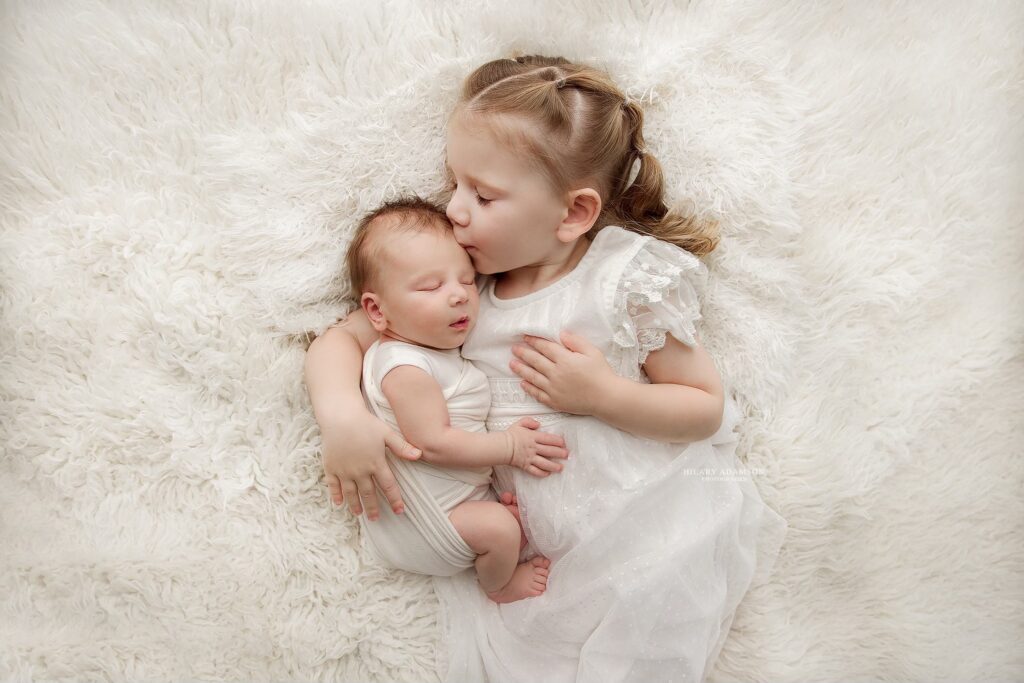 newborn_photographer_Perth-Anderson-4